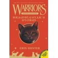 thumbnail image 2 of Bramblestar's Storm (Warriors Super Edition), 2 of 3