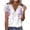 01 Multicolor, variant on Ladies Tops And Blouses Tunics Workout Shirts Women Tight Summer Tops for Plus Size Women 2025 Trendy Tank Tops for Women 2025