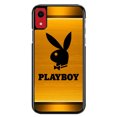 thumbnail image 1 of Playboy Logo 1St iPhone Xr Case,For iPhone 13, 1 of 3