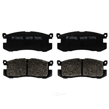 Rear Right Brake Caliper Replacement For Ford Edge 3.5L 2007 Rear Right Brake Caliper Replacement For Ford Edge 3.5L 2007