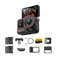 thumbnail image 1 of Cámara de Acción Insta360 Ace Pro 2 8K Impermeable Lente Leica, 1 of 9