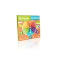 thumbnail image 1 of Learning emotions - French version, 1 of 3
