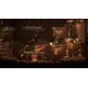 thumbnail image 4 of Videojuego ININ Warhammer 40,000 Shootas PS4, 4 of 7