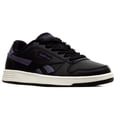 thumbnail image 3 of Tenis para Mujer Reebok 100250360 negro 23.5, 3 of 6