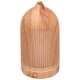 thumbnail image 2 of Humidificador Luz Nocturna Mini Humidificador Hueco de 200 Ml Jadeshay A, 2 of 8