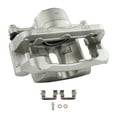 thumbnail image 3 of ECCPP 19B2670 Brake Caliper fit for 2003-2008 for Honda for Pilot 1PCS Front Left, 3 of 5