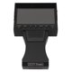 thumbnail image 5 of Probador de CCTV Monitor CCTV, Controlador de Cámara de Seguridad LCD, Monitor de Vídeo Con Pantalla Lcd A Color 4,3 Tft Para CCTV, 5 of 7