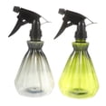 thumbnail image 5 of OUNONA  5 Pcs Plant Mister Bottle Watering Can Spray Travel, 5 of 8