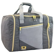 Mountainsmith Duffel Bag, Cycle Cube, One Size