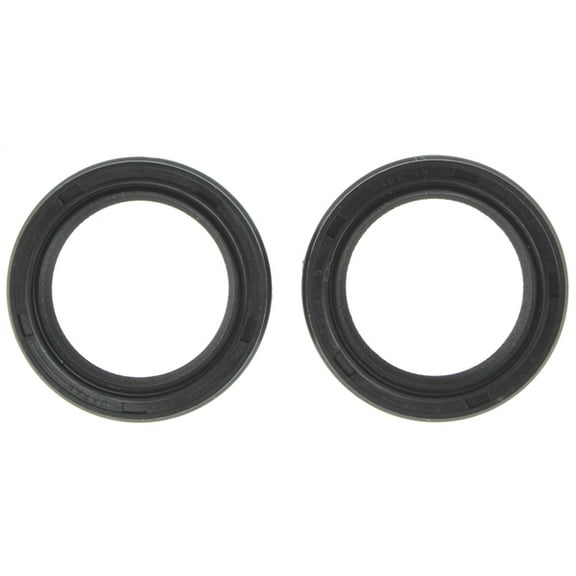 Engine Camshaft Seal Kit