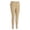 Light Brown, variant on Men's Ribb Patrol 4 Pockets Knee Patch Breeches
