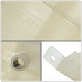 thumbnail image 5 of DNA Motoring OEM-RT-CH3014159 For 2007-2008 Jeep Wrangler 3.8L OE Style Coolant Overflow Reservoir Tank, 5 of 5