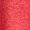HEATHER RED, variant on Disney - Dramatic Friend Meme Women's Short Sleeve Graphic T-Shirt