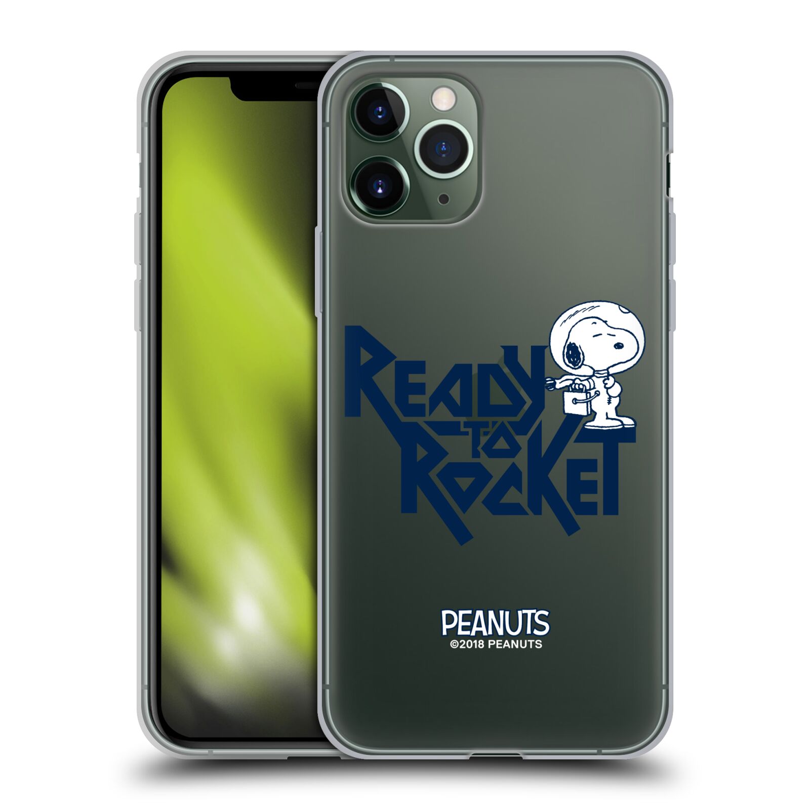 Head Case Designs Officially Licensed Peanuts Rock Tees Snoopy Ready To Rocket Soft Gel Case Compatible With Apple Iphone 11 Pro Walmart Com Walmart Com Head Case Designs Officially Licensed Peanuts Rock Tees Snoopy Ready To Rocket Soft Gel Case Compatible With Apple Iphone 11 Pro Walmart Com Walmart Com