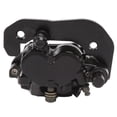 thumbnail image 1 of Right Rear Brake Calipers Assembly For ATV Can Am Outlander Renegade 450 500 570 650 800 850 1000 705600859, 1 of 5