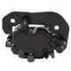 thumbnail image 1 of Right Rear Brake Calipers Assembly suitable for ATV Can Am Outlander Renegade 450 500 570 650 800 850 1000 705600859, 1 of 5