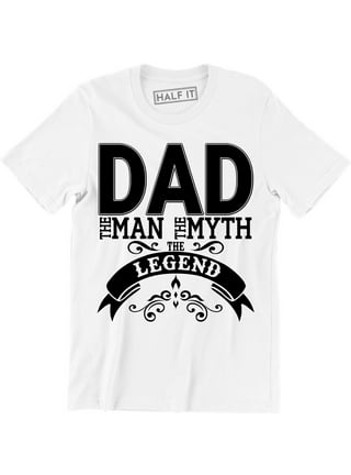  Mens Dad Checklist T Shirt Funny Fathers Day Tee Dad Gift Ideas Funny  Mens Shirts for Dad with Adult Humor Light Grey S : Clothing, Shoes &  Jewelry