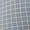 1 Black 1 Gray 1 Blue, variant on INSPIRE CHIC Men's Plaid Mid-Waisted Lightweight Breathable Knitted Boxer Shorts 3 Packs 32 1 Black 1 Dark Blue 1 Yellow