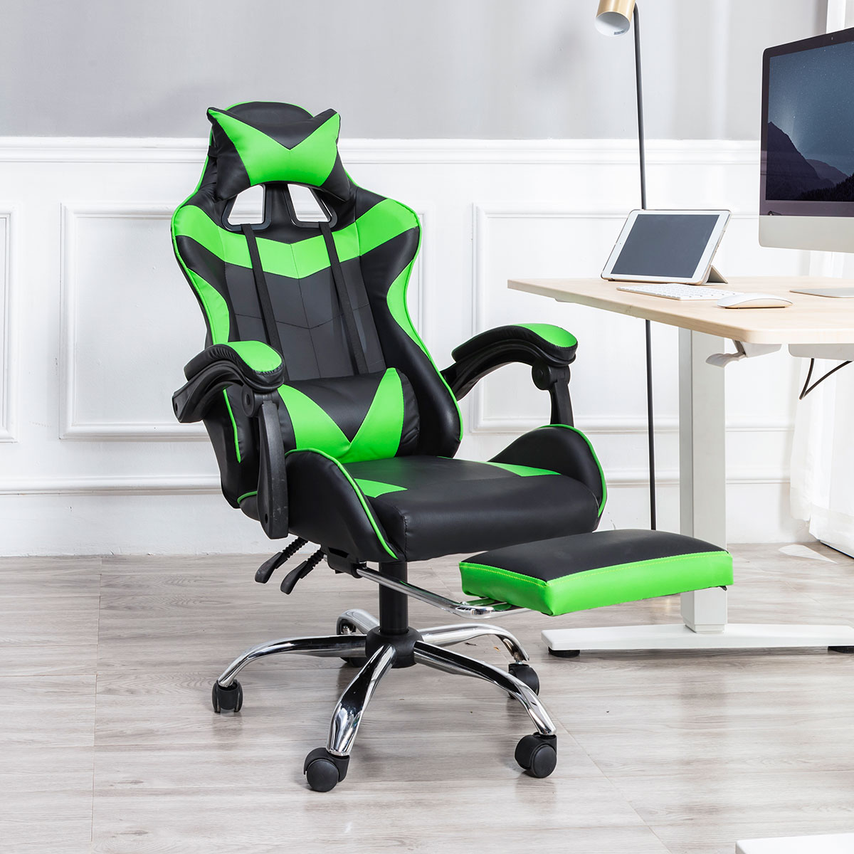 computer chair for gaming