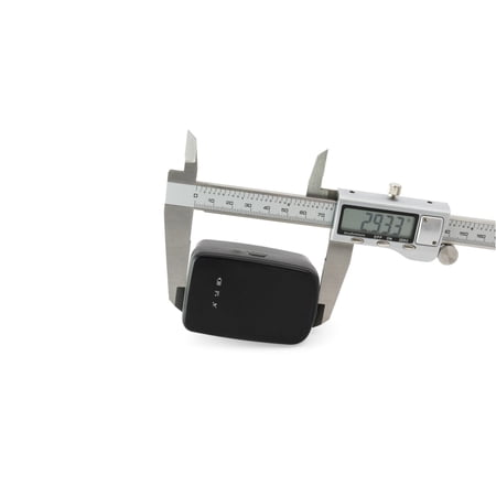 NEW iTrackLTE Mini Rechargeable GPS Devices… product image
