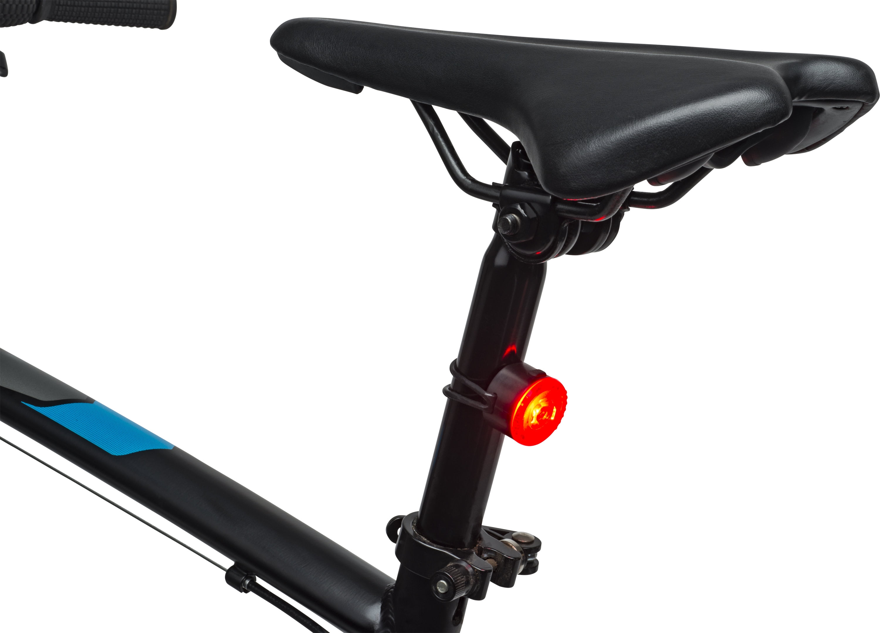 blackburn 200 lumen bike light