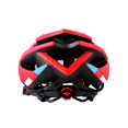 thumbnail image 3 of Txlixc Casco de Ciclismo con Red de Insectos, Almohadilla para la barbilla Desviación Reducción de Arrastre Hebilla Libre Txlixc  Moda, 3 of 9