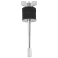 thumbnail image 1 of Cymbal Stacker Percussion Holder Bracket Extension Arm Attachment, 1 of 8