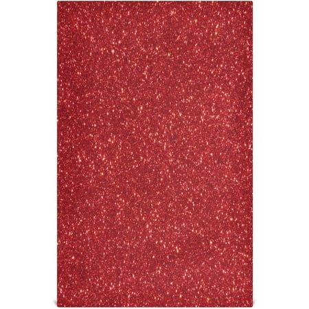 

Bestwell 4 pieces Glitter Texture Kitchen Dish Towel Super Absorbent Soft Drying Cloth Tea Bar Towels 28 x 18