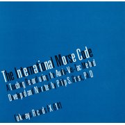 Angle View: Philip Sidney Gross - International Morse Code: A Teaching Record Using [CD]