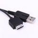 thumbnail image 4 of Tmvgtek Cable Cargador Usb Cable De Sincronización De Datos De Transferencia De Carga Para Sony Psvita 1000, 4 of 6