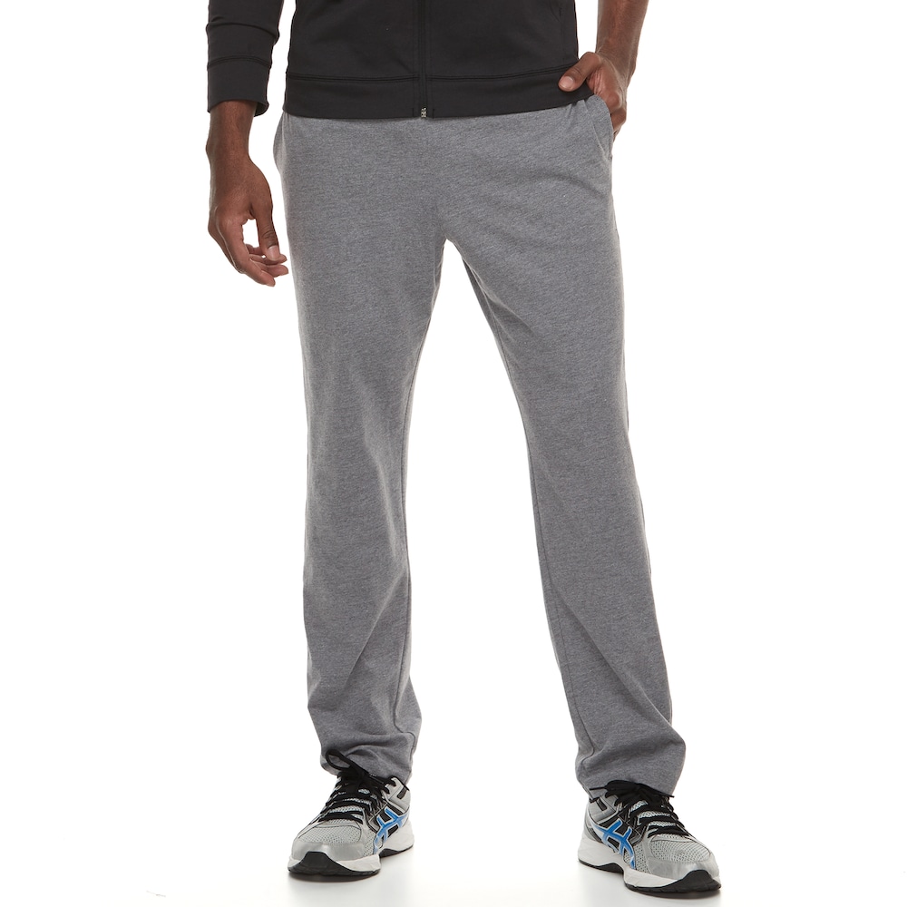 tek gear track pants