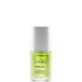 thumbnail image 1 of Dr Roebuck's Huile pour le Visage Wategos, 30 ml, 1 of 5