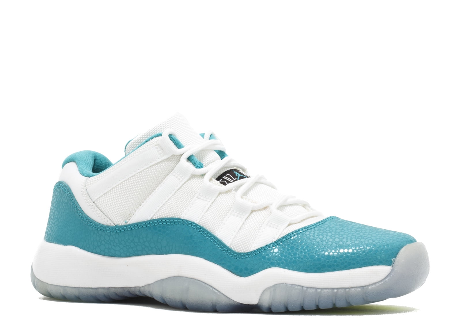 air jordan 11 retro low gg