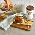 thumbnail image 4 of Crema de café con colágeno Vital Proteins, leche de coco, moca, 330 ml, 4 of 4
