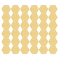 thumbnail image 1 of Gorro para el cabello seco absorbente suave, 4 uds., lindo oso de dibujos animados, microfibra súper suave, toalla de secado rápido para niños y adultos, 1 of 1