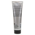thumbnail image 5 of Redken Hair Cleansing Cream Clarifying Shampoo 8.5 oz, 5 of 8