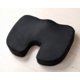 thumbnail image 1 of Memory Foam Seat Cushion For Office Chair, Non-slip Orthopedic Comfy Seat Cushion, Seat Pad For Sciatica, Coccyx Back Pain Relief, Home Cushion WCZ, 1 of 4