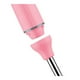 thumbnail image 2 of Batidora de Inmersión Taurus Control de Pulso Robot 500 Inox Elora 500W Color Rosa, 2 of 4