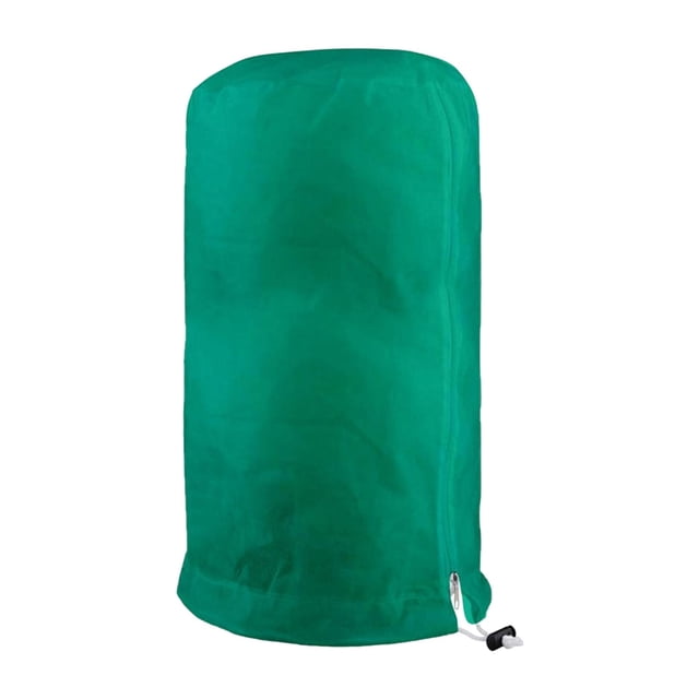 Cubierta de Protección contra Heladas Sunnimix Bolsa de Protección 120cmx180cm