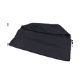 thumbnail image 3 of 88-Key Piano Keyboard Case Stretchable Piano Keyboard Dustproof Foldable Waterproof Case with Drawstring Lock, 3 of 5