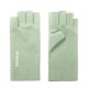 thumbnail image 1 of Guantes de invierno para mujer, para ciclismo, esquí, equitación, resistentes al viento, con pantalla táctil fría, guantes gruesos y cálidos, 1 of 6