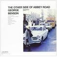 thumbnail image 2 of George Benson - Other Side of Abbey Road - Music & Performance - CD, 2 of 2