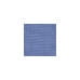Silky Blue 360