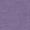 Heather Purple, variant on Lds Softstyle T Azalea