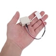 thumbnail image 4 of OUNONA Sensor De Seguridad Para Puerta De Con Instalación Sencilla Y Protección, 4 of 8