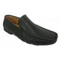 thumbnail image 6 of Mens Slip-On Driving Moccasin Loafer Shoes, 64423, 6 of 7