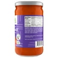 thumbnail image 6 of Primal Kitchen No Dairy Vodka Sauce 23.5oz, 6 of 9