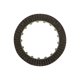 thumbnail image 2 of DISCO EMBRAGUE PASTA SET ITALIKA AT 110 (20-21)/ AT 110 NR (16-18)/ AT 110 ROJA (17-20)/ AX 110 (16), 2 of 3
