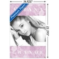 thumbnail image 2 of Ariana Grande - Florale, 2 of 4