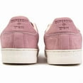 thumbnail image 3 of Superdry Vegan Retro Sleek Sneakers, 3 of 4